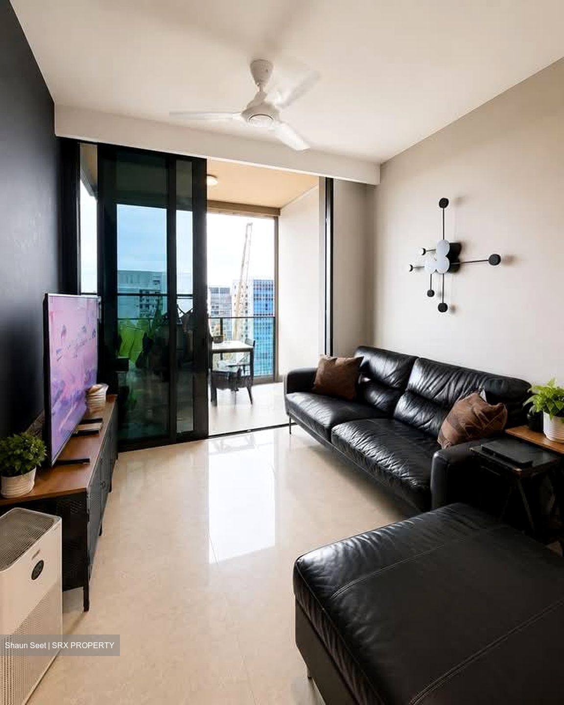 The Tapestry (D18), Condominium #565873331
